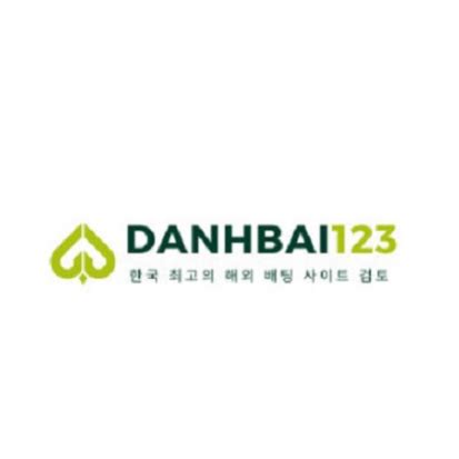 danhbai123 com|Dafabet Korea .